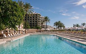 Hotel Victoria Gran Melia